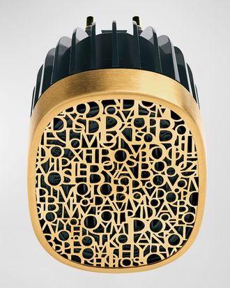 Diptyque Electric Home Fragrance Wall Diffuser