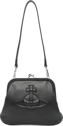 Vivienne Westwood Bags