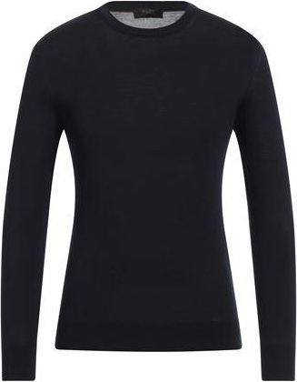 Moorer Sweaters