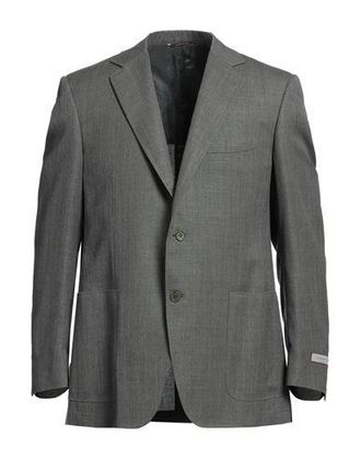 Canali SUITS and CO-ORDS - Blazers sur YOOX.COM