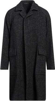 Tagliatore JACKEN & M&Auml;NTEL - M&auml;ntel auf YOOX.COM