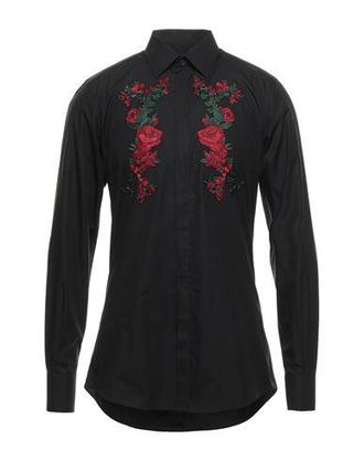 Dolce & Gabbana TOPS - Hemden auf YOOX.COM