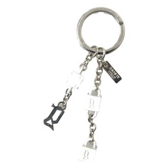 Dolce & Gabbana unisex, Accesorios, Gris, Talla: ONE Size