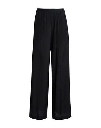 Joseph BOTTOMWEAR - Pantaloni su YOOX.COM
