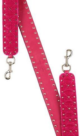 Valentino Garavani Bag straps