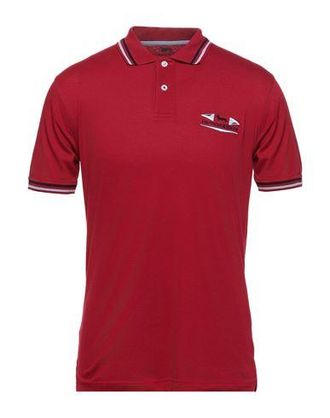 Harmont & Blaine TOPS - Poloshirts auf YOOX.COM