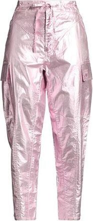 Pinko BOTTOMWEAR - Pantaloni su YOOX.COM