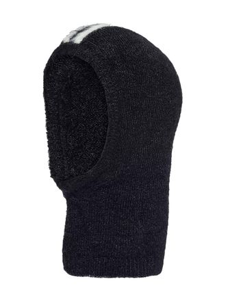 adidas Originals Balaclava Jw7993