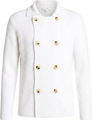 Vince MAGLIERIA - Cardigan su YOOX.COM