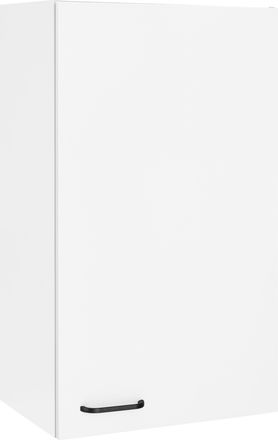 Optifit Hängeschrank »Elga« mit Soft-Close-Funktion und Metallgriff, Breite 50 cm