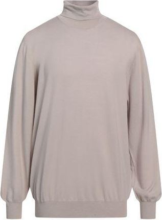 Lardini KNITWEAR - Turtlenecks on YOOX.COM