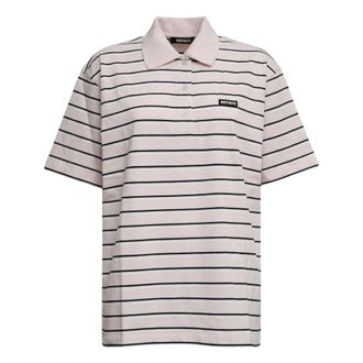 Rotate Mujer, Camisetas, Multicolor, Talla: S