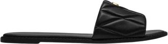 Coach Donna, Scarpe, Nero, 37 EU, new