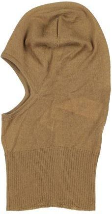 Rick Owens ACCESSORI - Cappelli su YOOX.COM