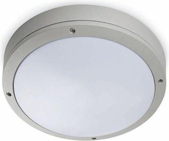 Faro Barcelona Faro Barcelona - Yen Plaf&oacute;n De Techo De Exterior 70690