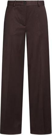 Vicolo BOTTOMWEAR - Trousers on YOOX.COM