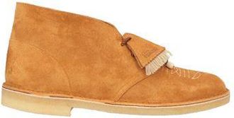 Clarks CALZATURE - Stringate su YOOX.COM