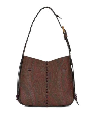 Etro Vulcano crossbody bag