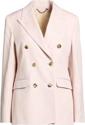 Golden Goose SUITS and CO-ORDS - Blazers sur YOOX.COM