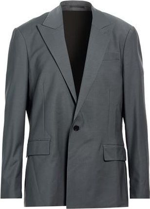 AllSaints SUITS and CO-ORDS - Blazers on YOOX.COM