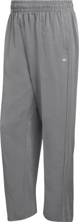 adidas Originals Firebird Trackpants Grigio