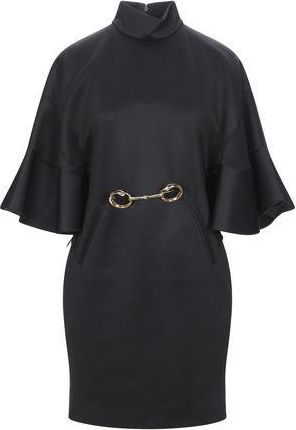 Cavalli VESTIDOS - Minivestidos en YOOX.COM