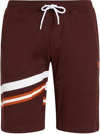 Paul & Shark BOTTOMWEAR - Shorts & Bermuda Shorts on YOOX.COM