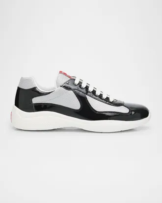 Prada Platform Shoes − Sale: up to −41% | Stylight