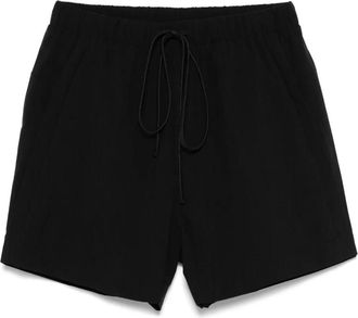 Thom Krom Costume da bagno Swim 17 - Nero
