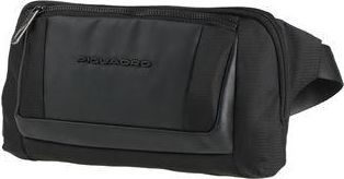 Piquadro Belt bags