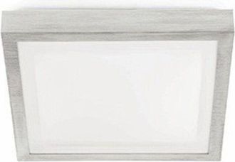 Faro Barcelona Faro Barcelona - Tola Plaf&oacute;n De Techo 62983