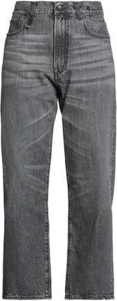 R13 Jeans