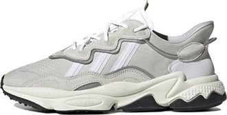adidas Ozweego Crystal White EG8734