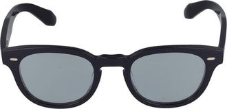 Oliver Peoples Occhiali da sole Oliver Peoples 0 OV5528 U 1771 /21/145