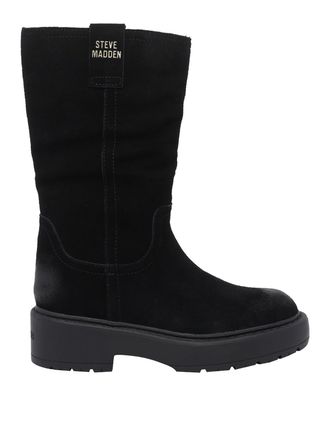 Steve Madden Ruckus Booties