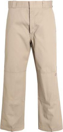 Dickies DOUBLE KNEE REC