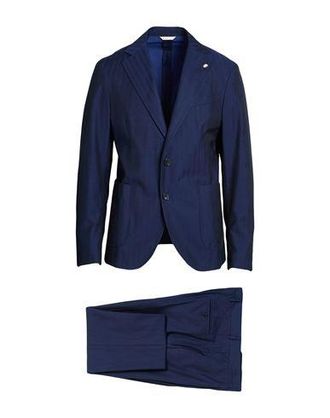 Manuel Ritz COMPLETI E COORDINATI - Completi su YOOX.COM