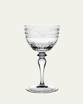 William Yeoward Camilla Wine Glass, Small