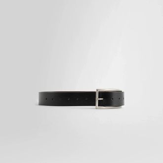 Ann Demeulemeester Igna Belt