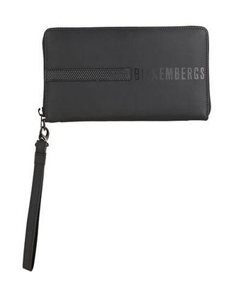 Dirk Bikkembergs TASCHEN - Handtaschen auf YOOX.COM