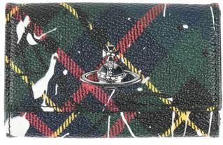 Vivienne Westwood Marroquiner&iacute;a - Llaveros en YOOX.COM