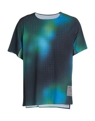 Yohji Yamamoto TOPS - T-shirts auf YOOX.COM