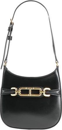 Tom Ford BORSE - Borse a spalla su YOOX.COM