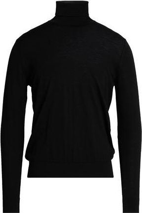 Diktat MAGLIERIA - Dolcevita su YOOX.COM
