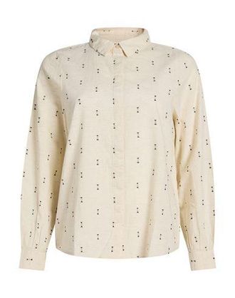 Ichi CAMISETAS Y TOPS - Camisas en YOOX.COM