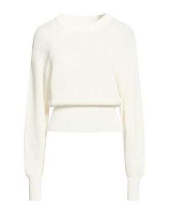 SOLOTRE PRENDAS DE PUNTO - Pullover en YOOX.COM
