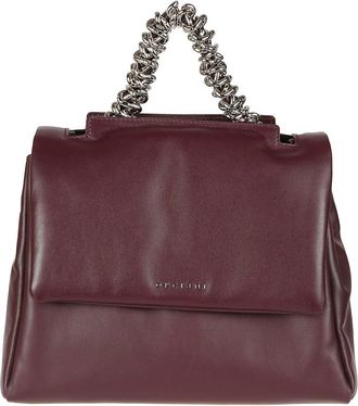 Orciani Shoulder bags