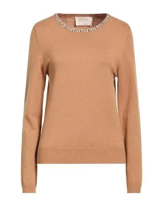 Kaos STRICKWAREN - Pullover auf YOOX.COM