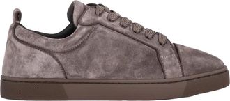 Christian Louboutin Louboutin Sneakers