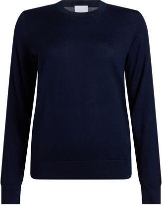 Burberry MAGLIERIA - Pullover su YOOX.COM